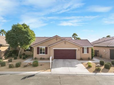 84317 Falco Ct, Indio, CA, 92203