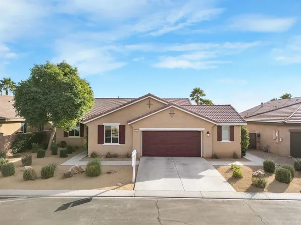 84317 Falco Ct, Indio, CA 92203