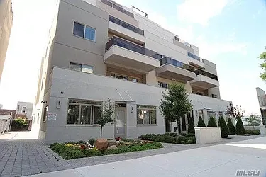 Rented by Astir Realty LLC