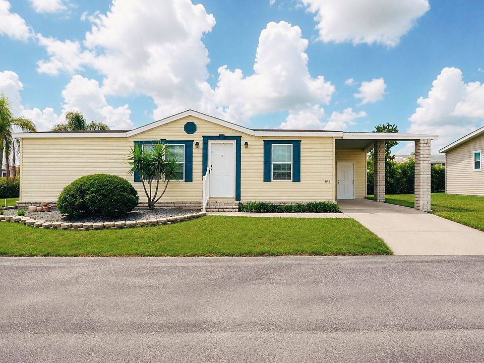 1st image of 643 Key Biscayne Ave