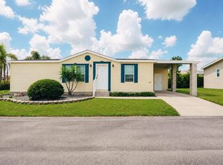 643 Key Biscayne Ave, Davenport, FL 33897