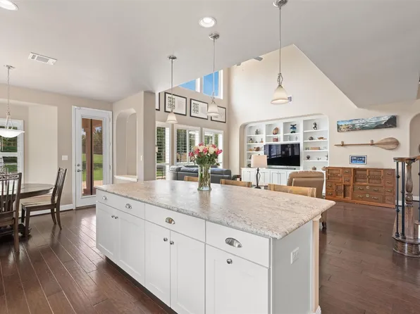 7716 Aria Loop, Austin, TX 78736