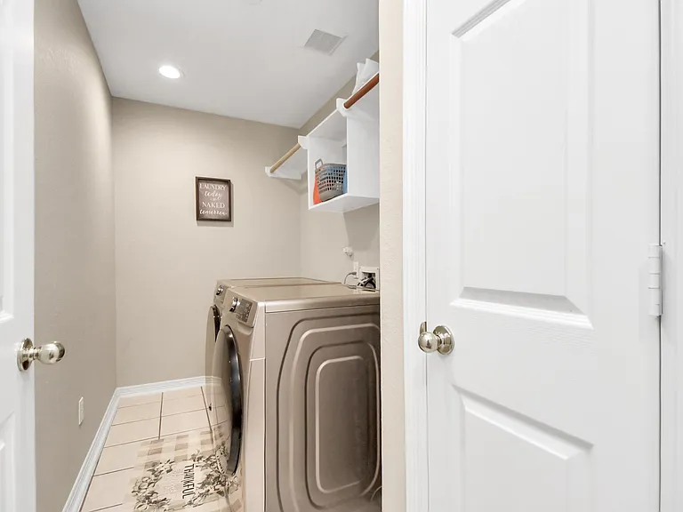 3506 Paluxy Cir — Photo 21