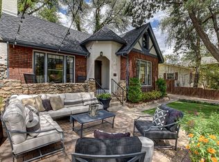 712 Country Club Dr, Prescott, AZ 86303