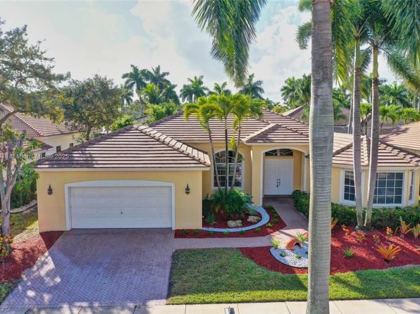2536 Eagle Run Ct