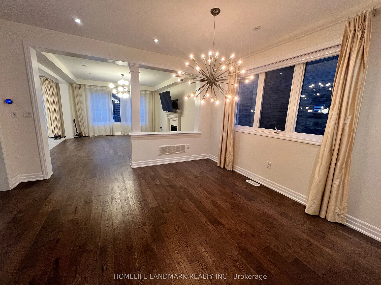 4 bed, $5,500 — Photo 3