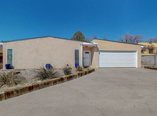 13009 Alice Ave NE, Albuquerque, NM 87112
