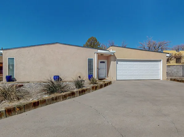 13009 Alice Ave NE, Albuquerque, NM 87112