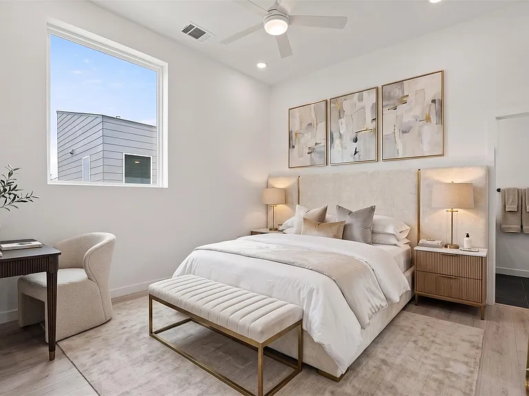 401 N Bluff Dr #3101 — Photo 10