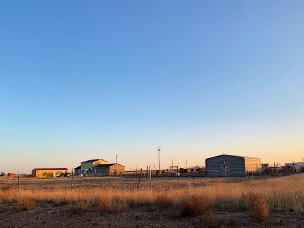 Anton TX Real Estate Anton TX Homes For Sale Zillow