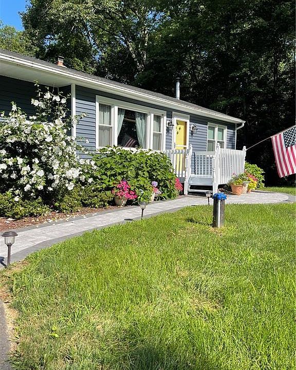 2935 Albany Post Road, Montgomery, NY 12549 Zillow