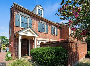 1241 Portner Rd, Alexandria, VA 22314 | Zillow