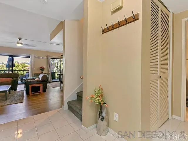2376 Caringa Way #G — Photo 13
