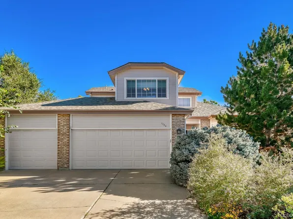 1764 S Iola Street, Aurora, CO 80012