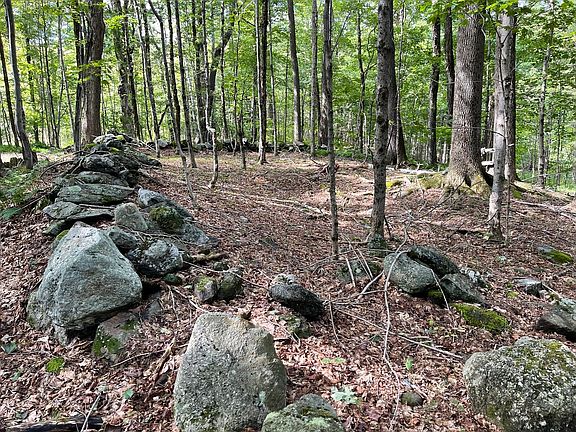 3rd image of 0 West Rd