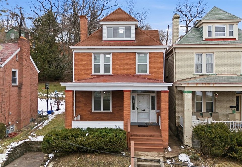 1st image of 1606 Cumberland St