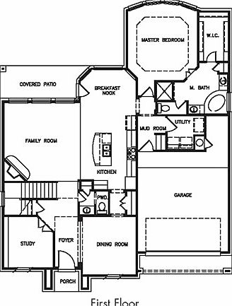 SpecFloorPlanImage