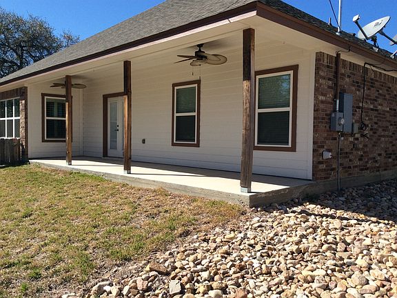 4th image of 2206 Teton Ave