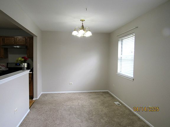 3rd image of 2826 Meadow Ln #B