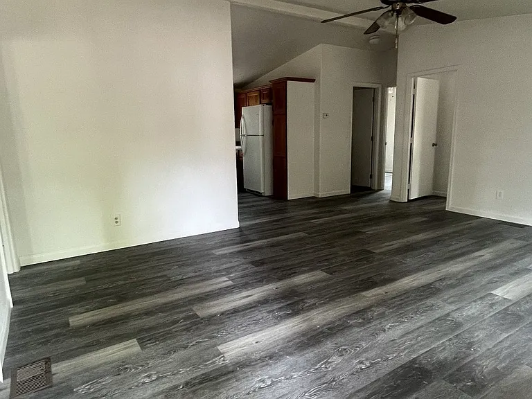 2825 Pinon Pine Dr — Photo 5
