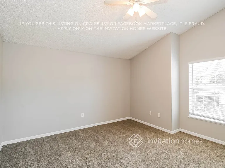 2144 Wiley Oaks Ln — Photo 11
