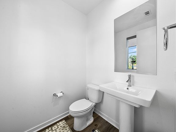 5th image of 13157 W Lumina Way
