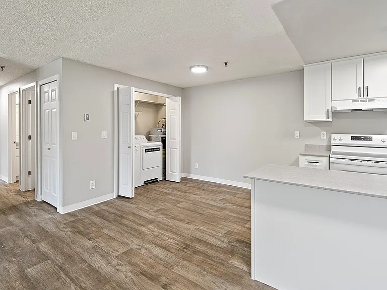 Sterling Ridge — Photo 7