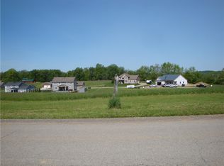 768 Victoria Way, Derry, PA 15627