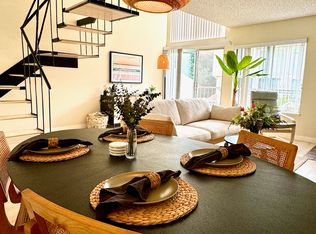 5455 8th St Unit 46, Carpinteria, CA 93013
