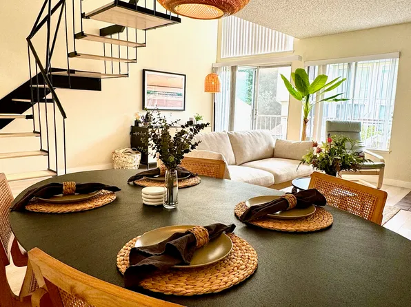 5455 8th St, Carpinteria, CA