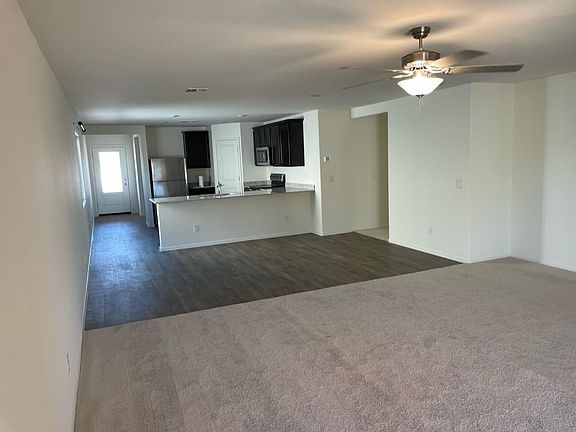 4th image of 25767 W Winston Dr
