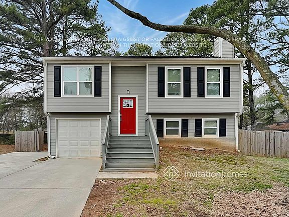 2nd image of 4546 Wellspring Way