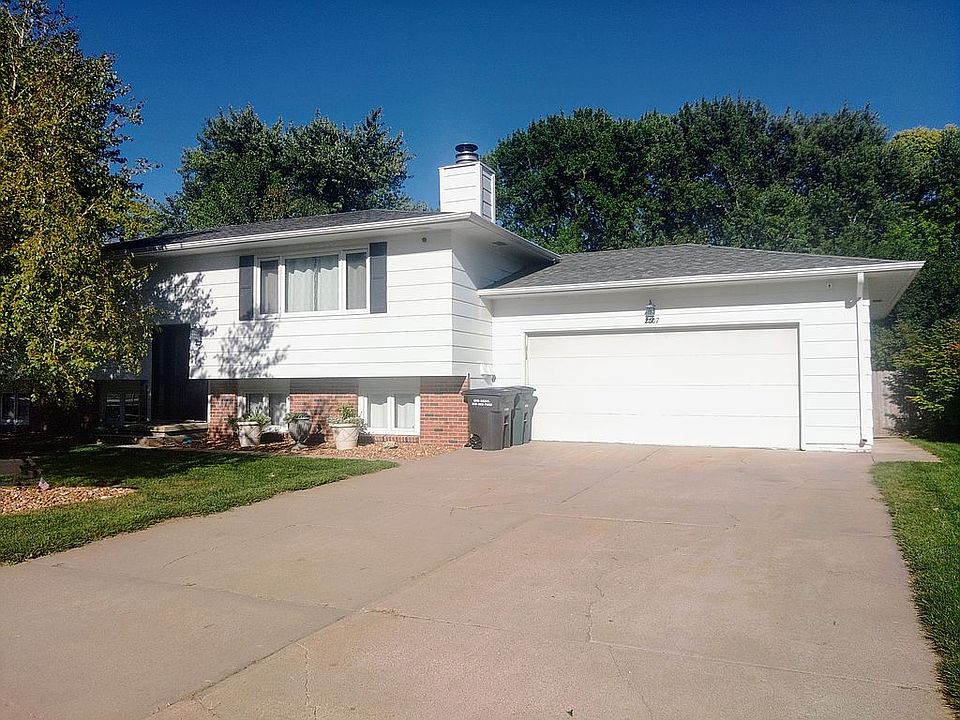 1st image of 2607 Cochin St