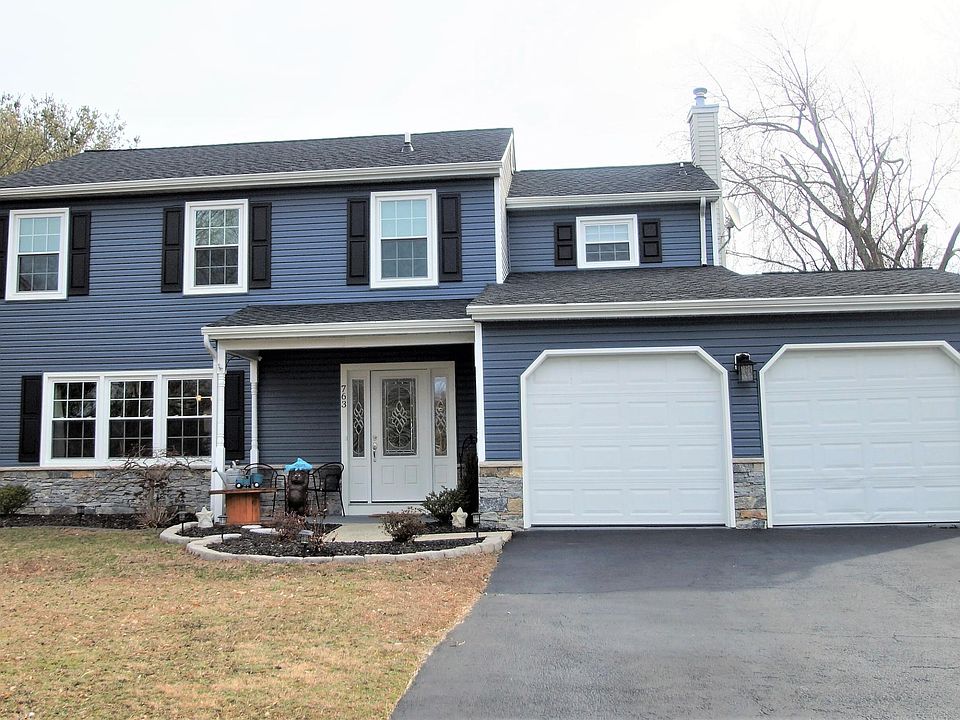 1st image of 763 Congress St