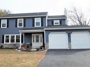 763 Congress St, Toms River, NJ 08753