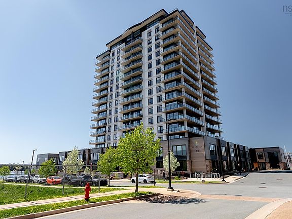 4th image of 72 Seapoint Rd #1103