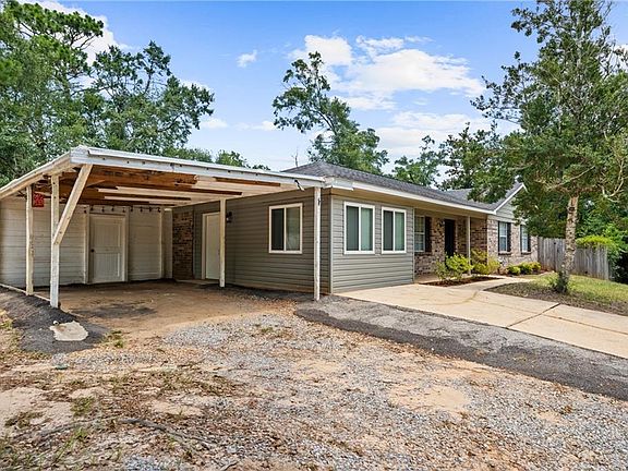 4th image of 12835 County Road 32