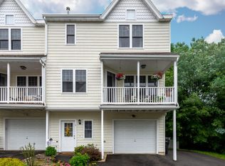 854 Broadway UNIT 4, Haverhill, MA 01832