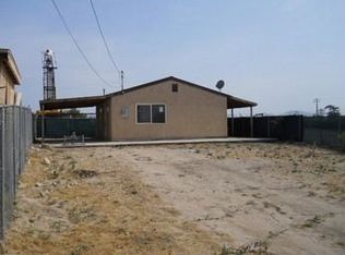 27059 5th St, Highland, CA 92346
