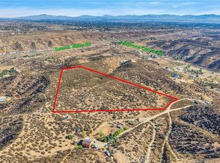 111 Starlight Dr, Hesperia, CA 92345