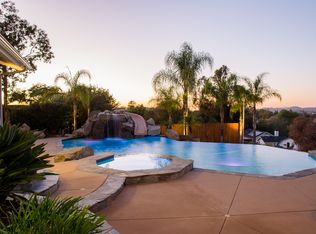 1951 Tavern Rd, Alpine, CA 91901