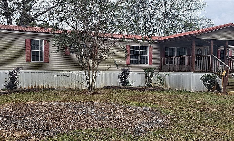 1st image of 121 9th St