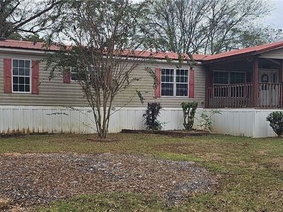 121 9th St, Akron, AL, 35441