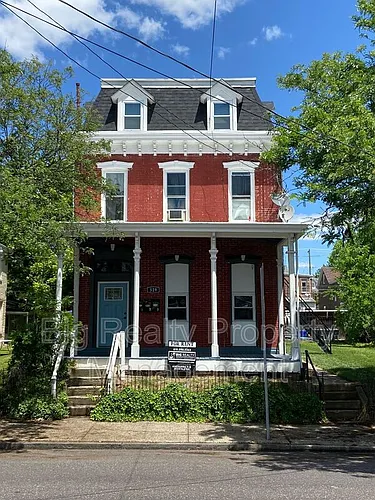 529 King St Photo 1 529 King St Photo 1