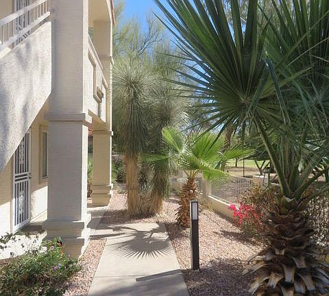 2nd image of 10080 E Mountainview Lake Dr #K121