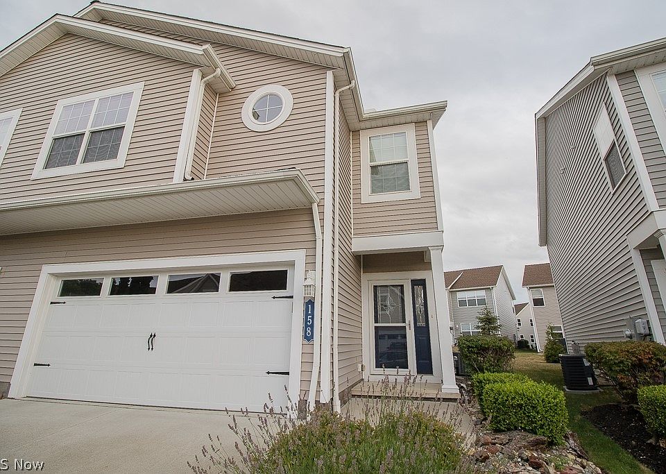 1st image of 158 Larimar Dr