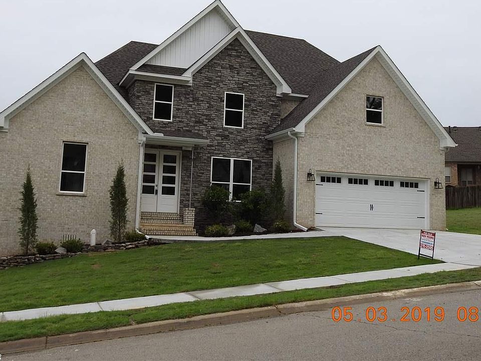 1st image of 1218 Ouachita Cv