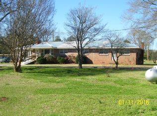 3994 State Highway 69 S, Cullman, AL 35057