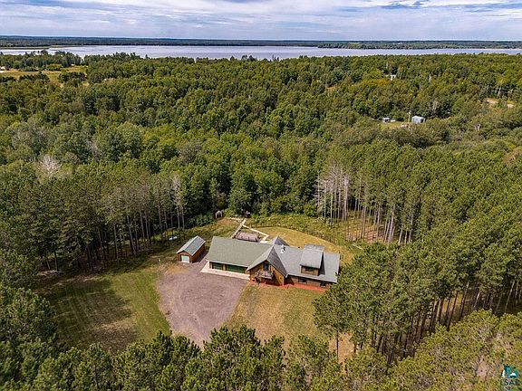 4th image of 6688 Grand Lake Rd