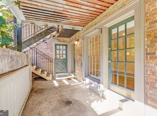 3091 Colonial Way, Atlanta, GA 30341